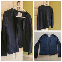 Cardigan Blazer Jacke EDC Esprit Brandenburg - Ferch Vorschau