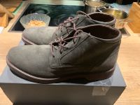 Geox Respira Boots Herren Gr.45 Neu Bayern - Füssen Vorschau