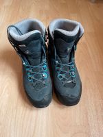 Lowa Damen-Wanderschuhe „Lavena ll GTX“ Größe 41 Bayern - Lindau Vorschau