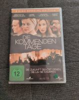 Die kommenden Tage 2 Disc Special Edition , neu Schleswig-Holstein - Kiel Vorschau