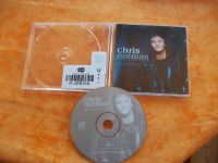 Chris norman greatest Hits Cd mit 3 unveröffentlichen Songs Bayern - Landshut Vorschau