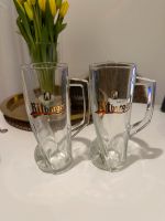 Biergläser Köln - Marienburg Vorschau