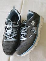 Damensneaker  von Skechers Niedersachsen - Hameln Vorschau