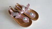 NEU Gr.30 Sandalen Zehentrenner kein Birkenstock Niedersachsen - Lehrte Vorschau