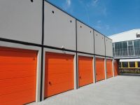 6,87% Mietrendite Spezialpaket - 21 Garagen, Self-storage, Garagenpark- zwischen Aachen und Köln Nordrhein-Westfalen - Eschweiler Vorschau