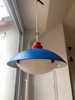 Ikea Deckenlampe Smyg Memphis Stil 80er/90er Jahre postmodern Nürnberg (Mittelfr) - Mitte Vorschau