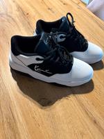 Karl Kani Schuhe Hessen - Driedorf Vorschau