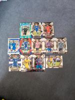 topps select Brandenburg - Schönefeld Vorschau