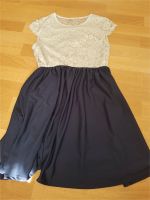 Kleid Sommerkleid für Damen Größe S Sachsen-Anhalt - Halle Vorschau