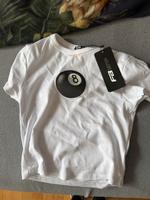 New yorker shirt neu Bayern - Deggendorf Vorschau