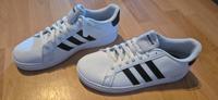 Adidas Sneaker Nordrhein-Westfalen - Hemer Vorschau