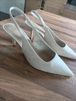 Damen Pumps. Nordrhein-Westfalen - Detmold Vorschau