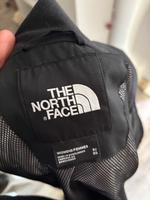 The North Face drykorn dünne Jacke Bayern - Würzburg Vorschau