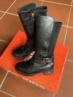 Xti Stiefel Gr. 30 TOP Niedersachsen - Bergen Vorschau