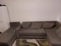 Sofa Couch Niedersachsen - Delmenhorst Vorschau