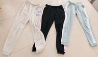 Jogginghose Mädchen 3 Stück 164, 170 H&M, C &A Sachsen - Moritzburg Vorschau