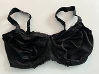 Triumph BH Ladyform Soft W, 85h, 85 h, schwarz Nordrhein-Westfalen - Verl Vorschau
