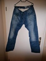 G-Star Jeans GS01 W34 L32 Rheinland-Pfalz - Altendiez Vorschau