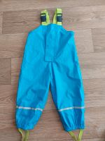 Matschhose Regenhose Gr. 86/92 Leipzig - Sellerhausen-Stünz Vorschau