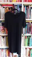 Kleid Gr. 34 36 XS S schwarz Alba Moda Nordrhein-Westfalen - Frechen Vorschau
