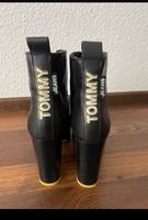 Tommy Hilfiger Stiefelette Baden-Württemberg - Bietigheim-Bissingen Vorschau