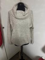 Damen Pullover Baden-Württemberg - Ostfildern Vorschau