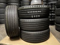 Goodyear EfficientGrip Performance 2 215 55 R18 99V Neue Demo Friedrichshain-Kreuzberg - Kreuzberg Vorschau