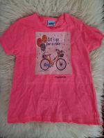 T shirt Mallorca für kleine Girls Gr 122 Brandenburg - Potsdam Vorschau