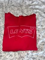 Levi’s Pullover Berlin - Biesdorf Vorschau