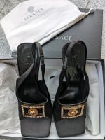 Versace Pumps/Heels Dresden - Innere Altstadt Vorschau