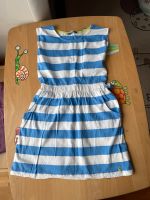 Sommerkleid Kleid JOULES Gr.122/128 wie Neu! Münster (Westfalen) - Gremmendorf Vorschau