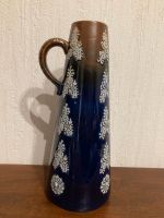 Keramik Vase / Krug - Original King 6 Bayern - Faulbach Vorschau