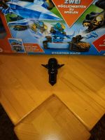 Skylander Trap Team Fallen Bayern - Wittelshofen Vorschau