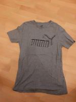 Puma Tshirt L Findorff - Findorff-Bürgerweide Vorschau