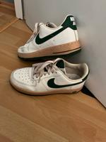 Nike Air Force 1 Berlin - Tempelhof Vorschau