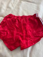 Vintage Adidas Kurzhose zu verkaufen Innenstadt - Köln Altstadt Vorschau