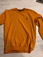 Ralph Lauren Pulli Nordrhein-Westfalen - Recklinghausen Vorschau