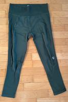 Sporthose Ocean Apart NEU Niedersachsen - Wrestedt Vorschau