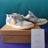 KangaROOS x THATBOII - Ultralite 355C - EUR43 Bonn - Bad Godesberg Vorschau