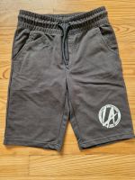 Sweat-Shorts/kurze Hose Gr.146/152 Saarland - Schiffweiler Vorschau