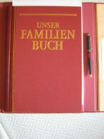 Unser Familienbuch Nordrhein-Westfalen - Niederkrüchten Vorschau