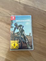 Descenders Nintendo Switch Spiel Nordwestmecklenburg - Landkreis - Gadebusch Vorschau