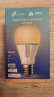 tp-link Smart Home Bulb/Glühbirne WLAN LED für Alexa WIE NEU (4x) Bochum - Bochum-Ost Vorschau