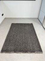 Hochflor Teppich 120x170 cm Bayern - Cham Vorschau