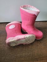 Gummistiefel Gr 20 Hessen - Hofbieber Vorschau