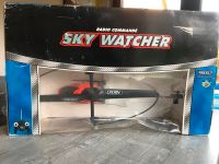 RC Helikopter, NIKKO Sky Watcher Brandenburg - Sydower Fließ Vorschau