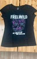 Frei Wild T-Shirt Hessen - Schaafheim Vorschau