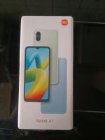 Redmi A1 Black 2GB RAM 32 GB ROM NEU Baden-Württemberg - Sulzbach an der Murr Vorschau