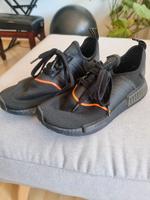 Adidas Schuhe Niedersachsen - Bad Nenndorf Vorschau