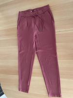 Hose slimfit von Only Größe S /32 Länge Sonnenstein (Eichsfeld) - Holungen Vorschau